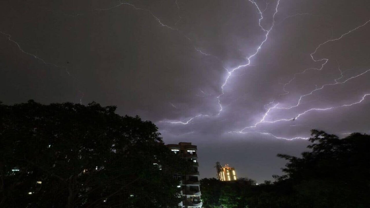 Himachal weather alert