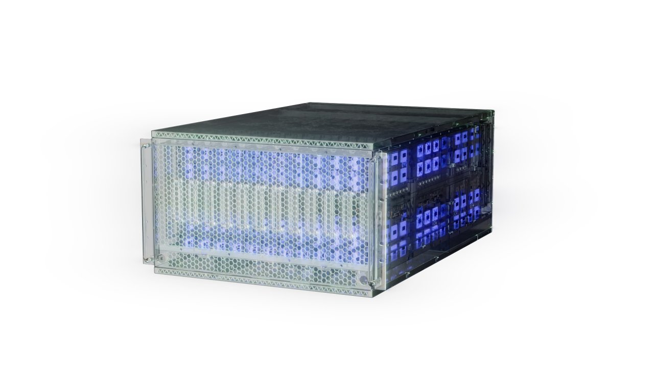 Colab Platforms
