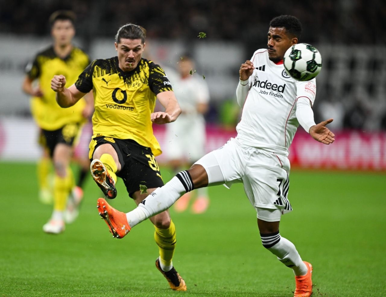 DFB Cup