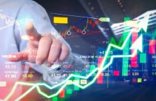 Gulshan Polyols jumps on bagging ethanol allocation of 2923 Kiloliters for Q3 ESY 2025-26
