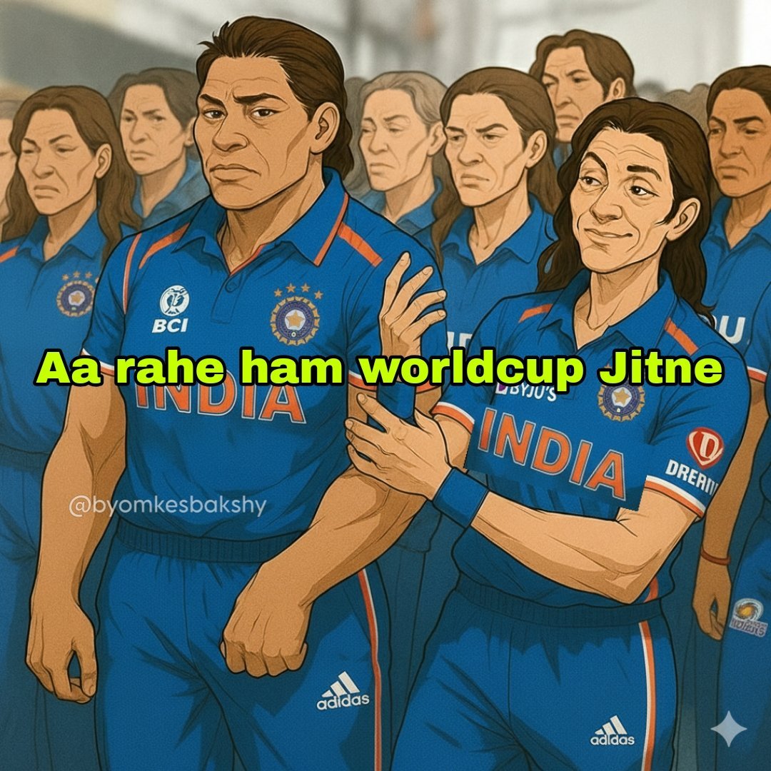 Bollywood Celebrates
