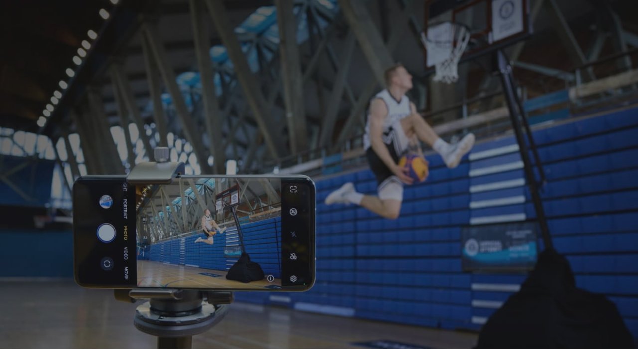 Honor X5c