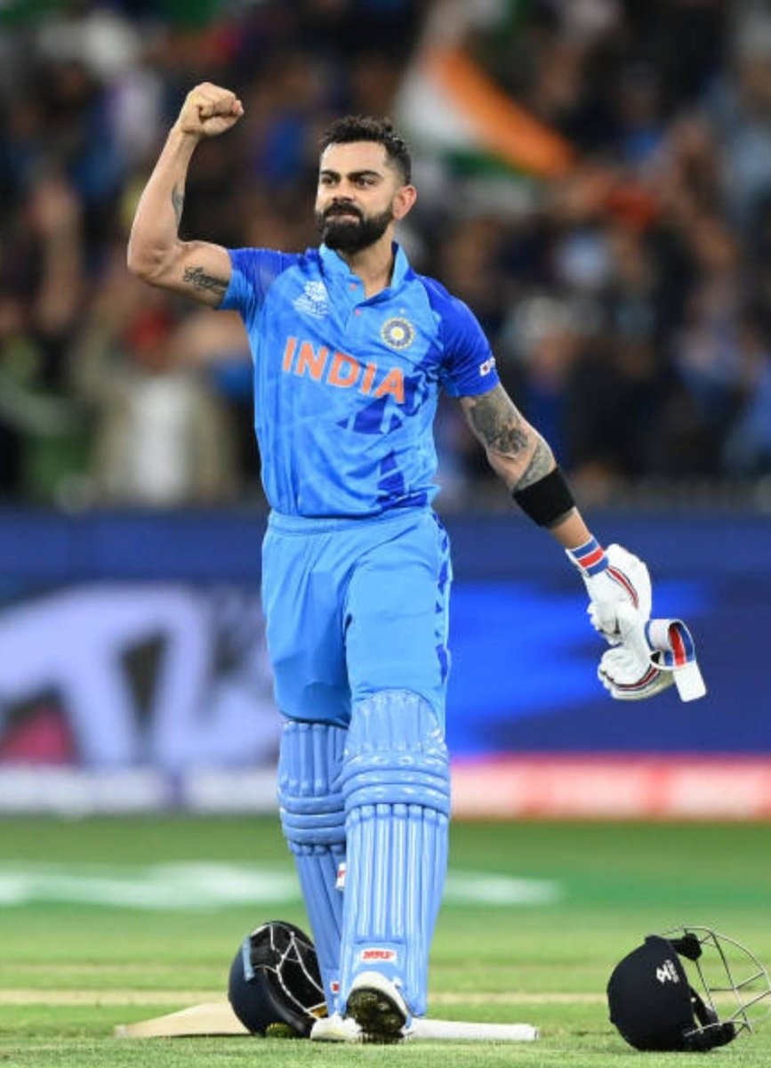 India vs Australia ODI