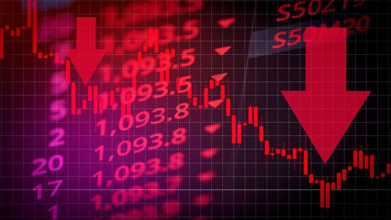 ITC Shares