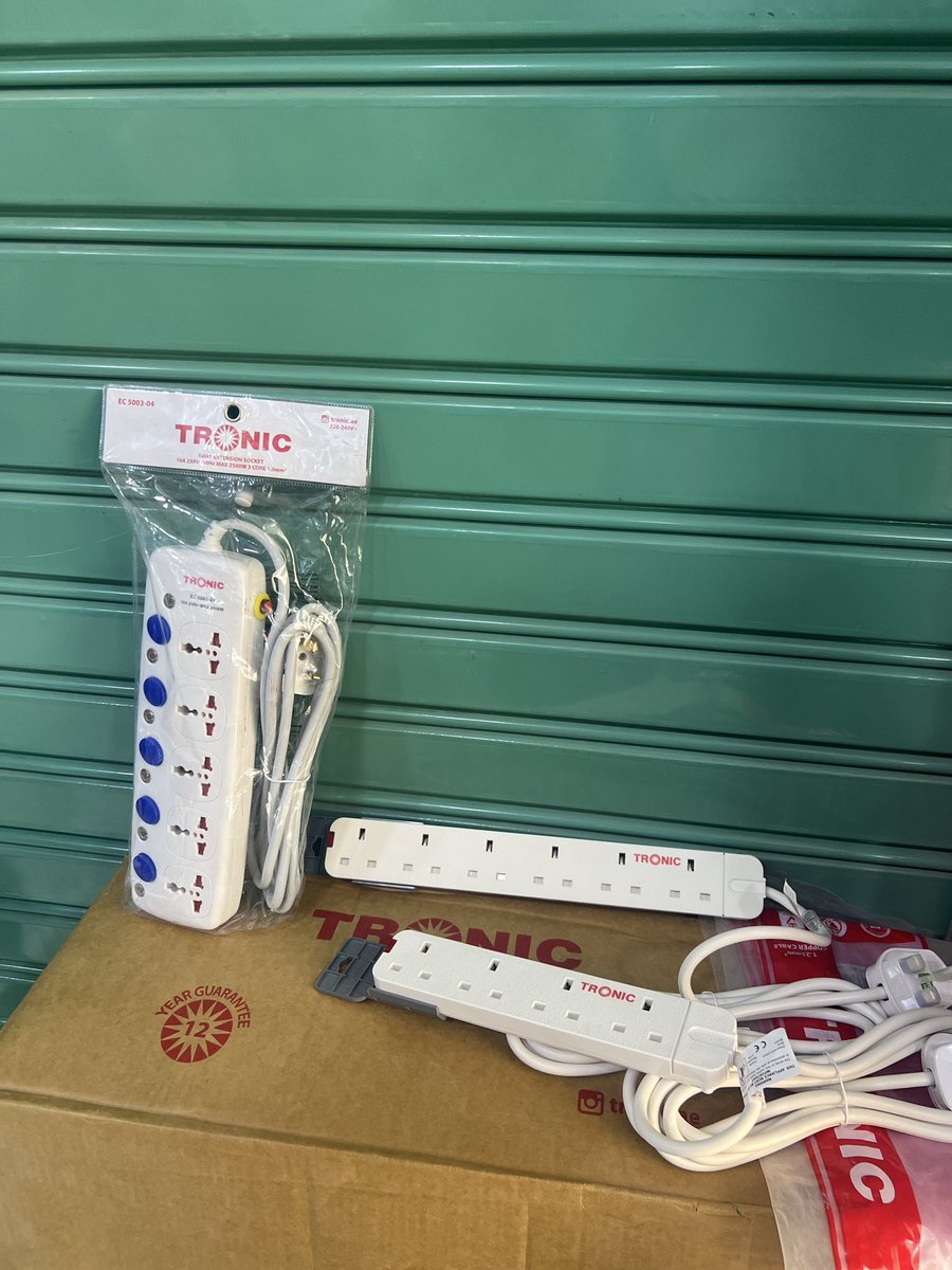 KRN Heat Exchanger