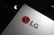 LG Electronics India gains on launching Convertible Chest Freezer range