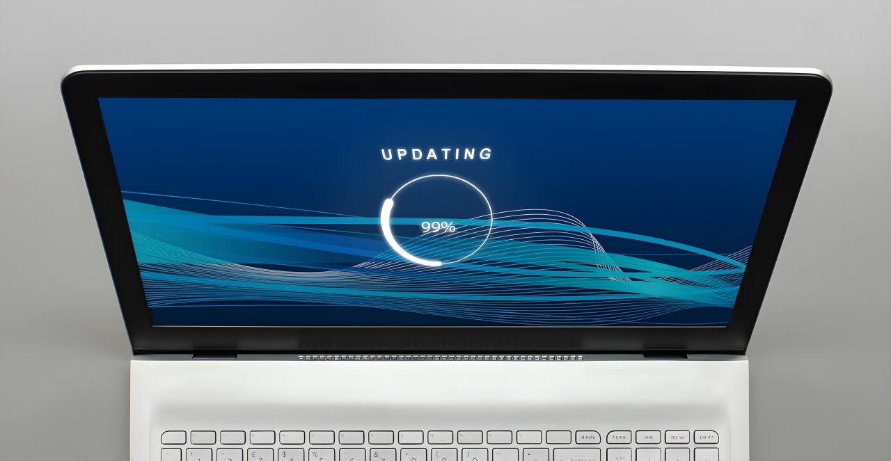 Windows 11 patch