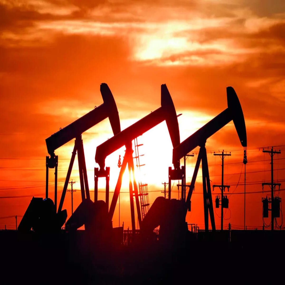 ONGC
