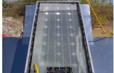 Ravindra Energy surges as its associate company signs MoU with Drivn