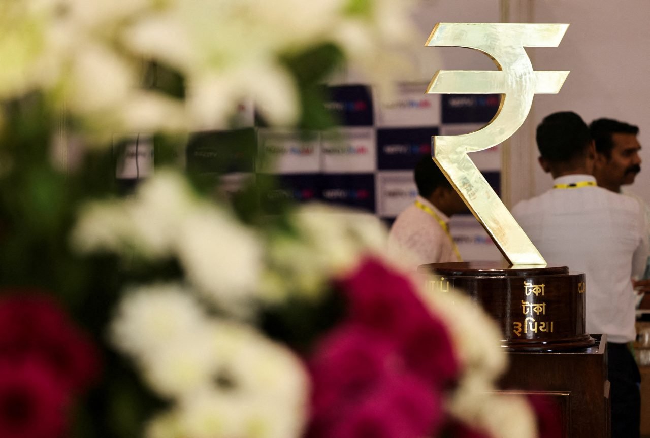 RBI