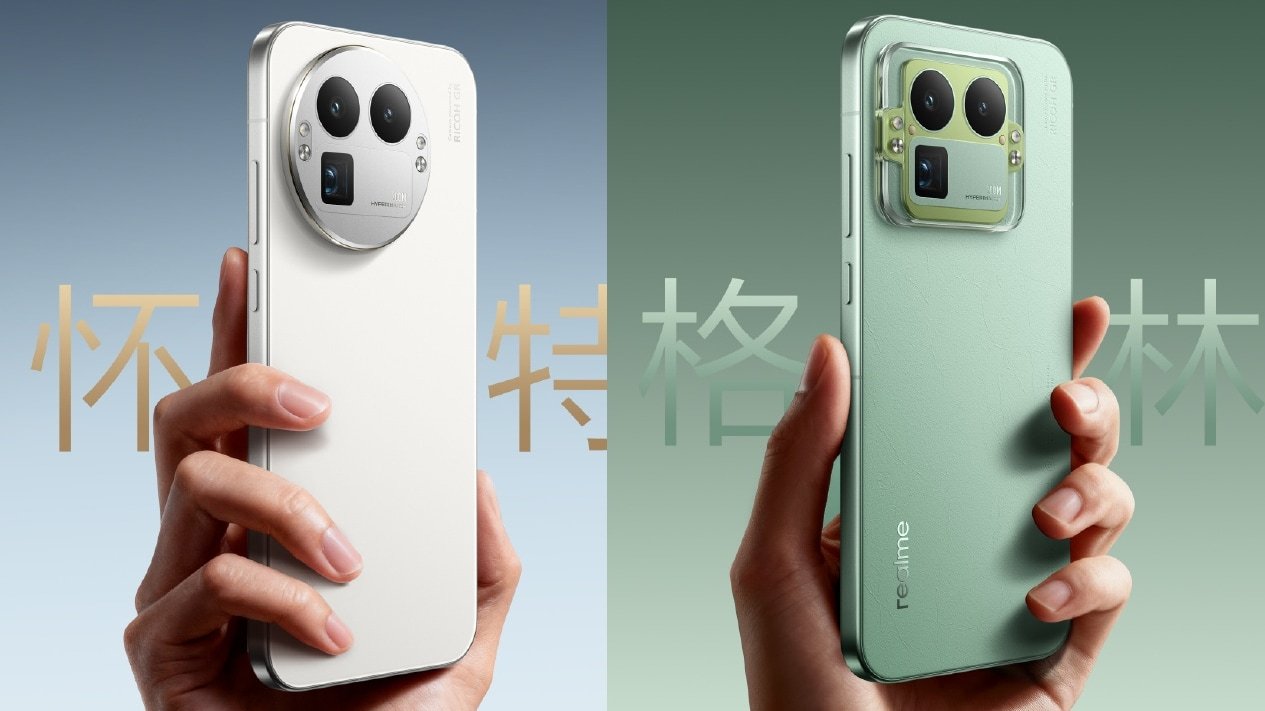 realme gt 8 pro, realme gt 8 pro 5g, realme gt 8 pro vs, gt 8 pro realme, realme gt 8 provs gt 7 pro, realme gt 8 pro bgmi, realme gt 8 pro news, realme gt 8 pro 2025, realme gt 8 pro specs, realme gt 8 pro price, realme gt 8 pro leaks, realme gt 8 pro india, realme gt 8 pro review, realme gt 8 pro rumors, realme gt 8 pro camera, realme gt 8 pro 5g 2025, realme gt 8 pro launch, realme gt 8 pro global, realme gt 8 pro hands on, realme gt 8 pro display, realme gt 8 pro battery, realme gt 8 pro trailer