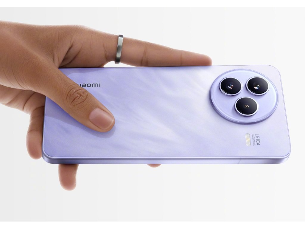 Redmi K Pad