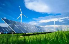 Saatvik Green Energy shines on bagging order worth Rs 171.45 crore