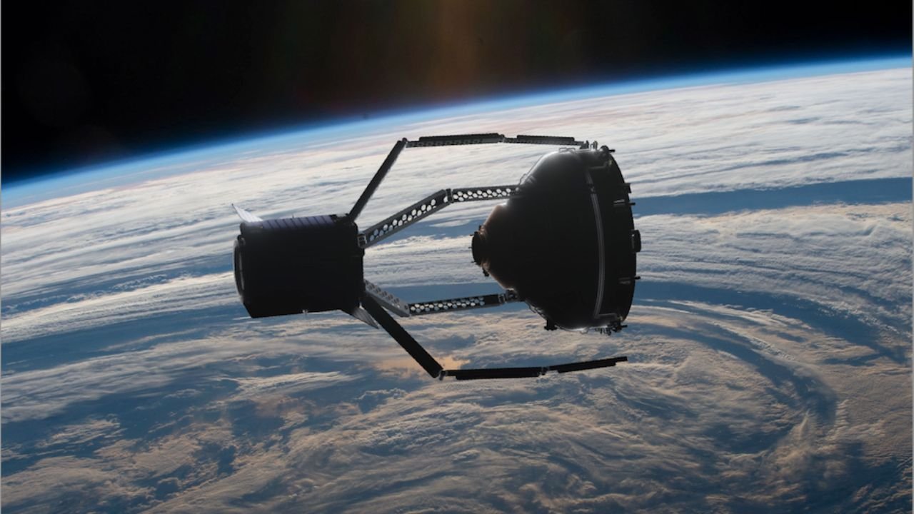 Starlink