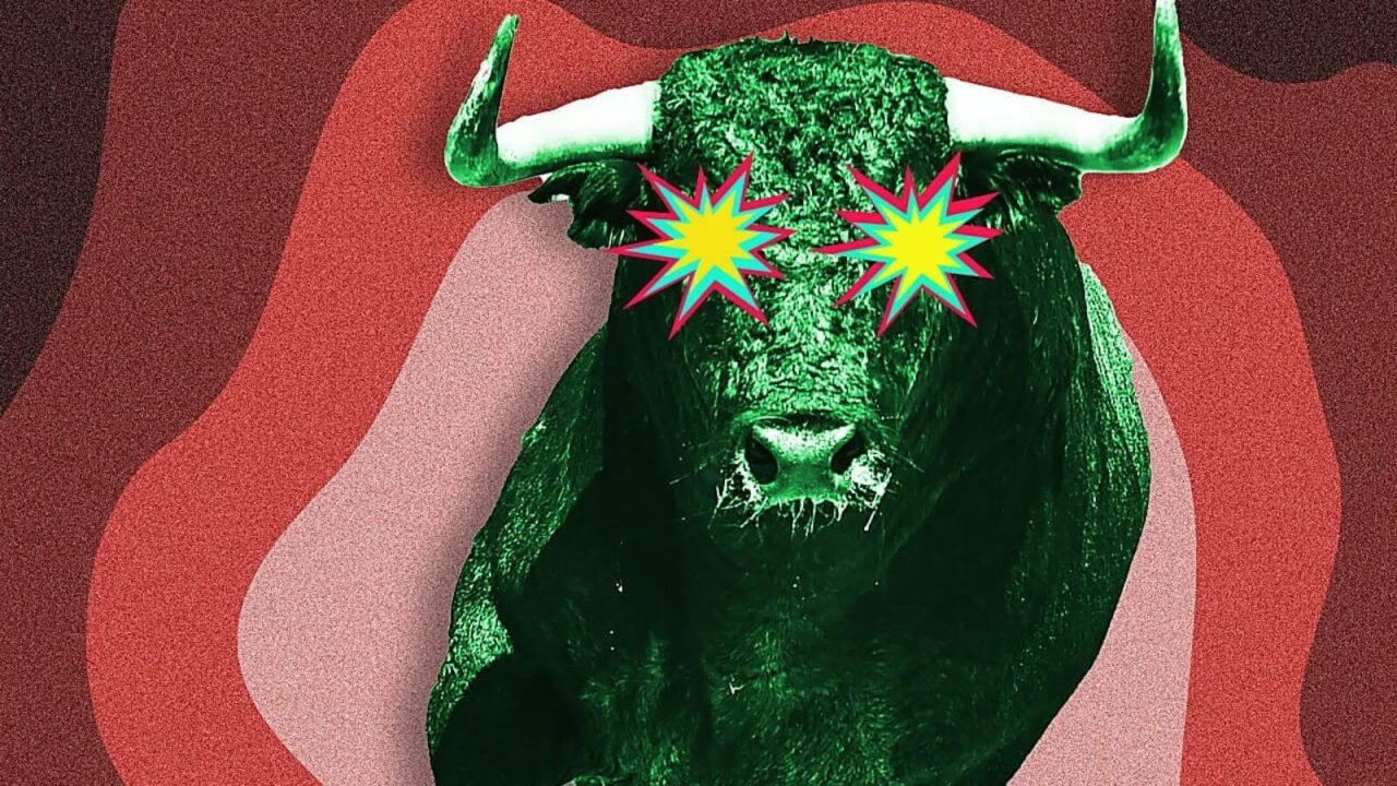 Stock Market