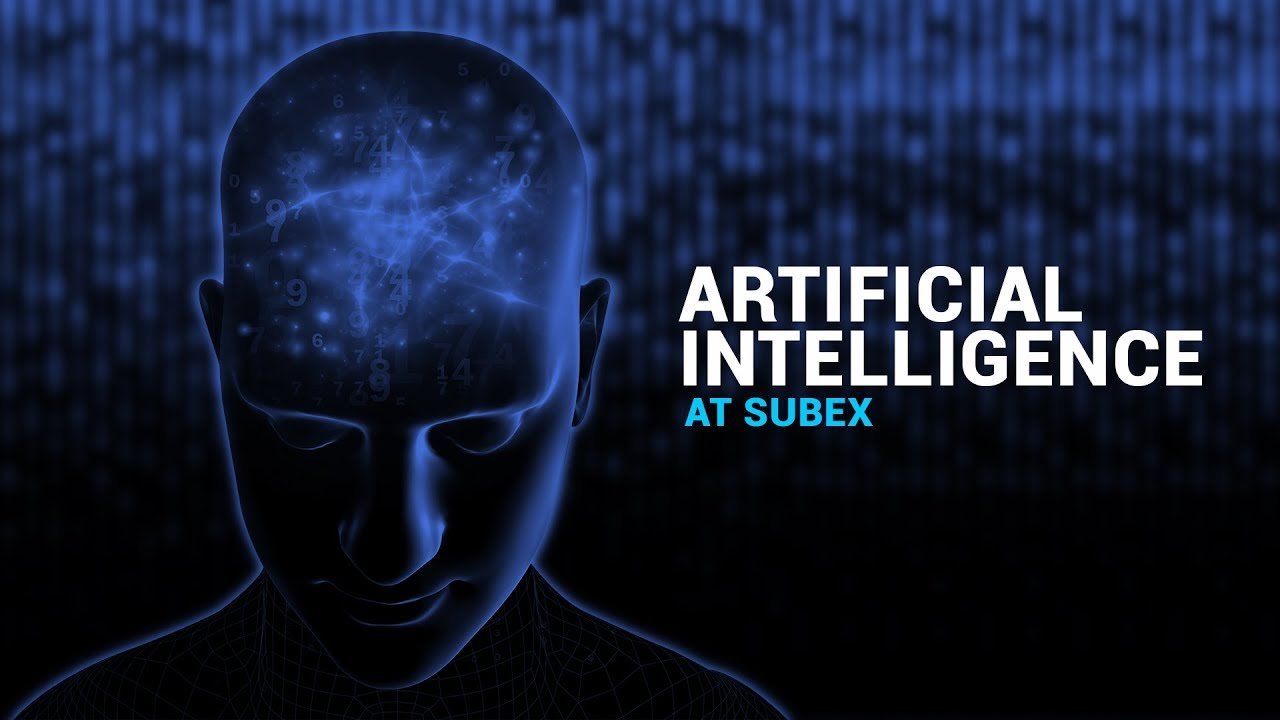 Subex