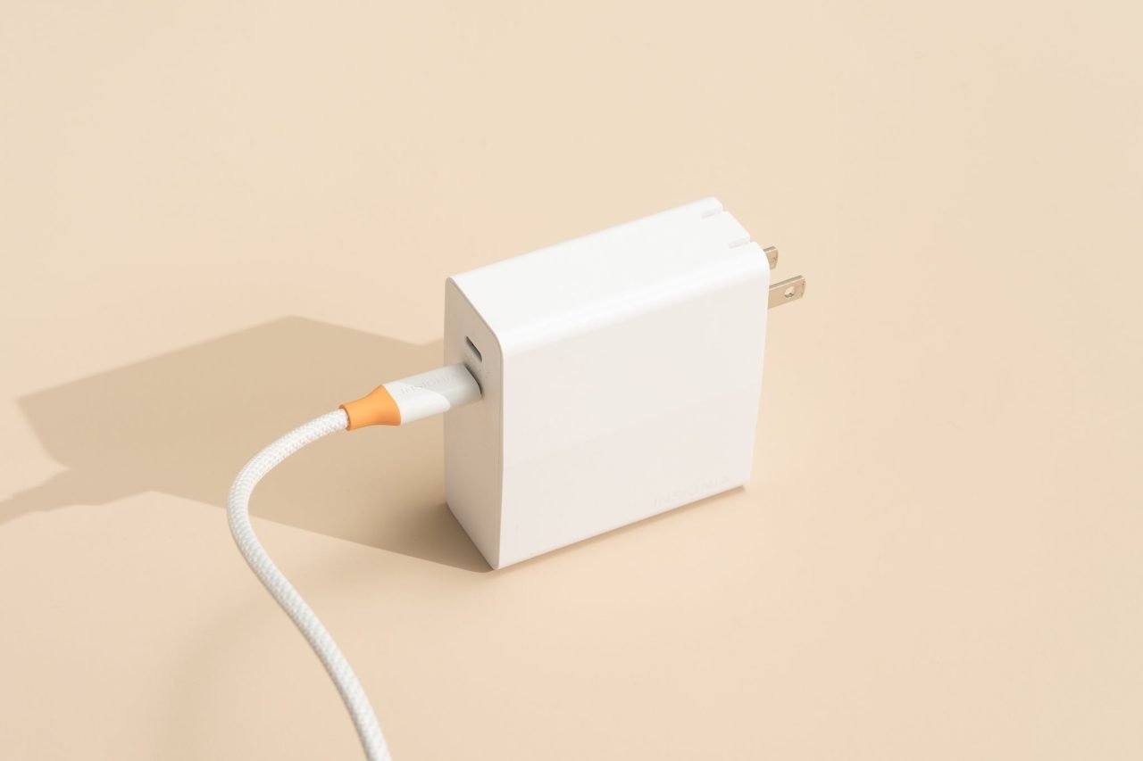USB-C Chargers