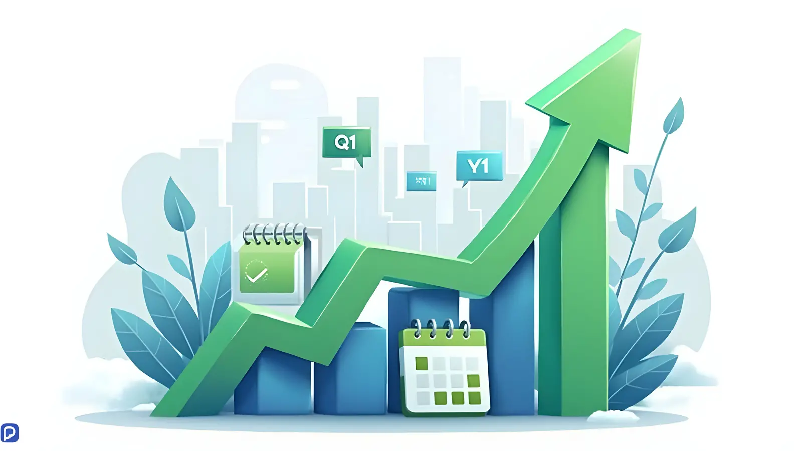 Thyrocare Technologies