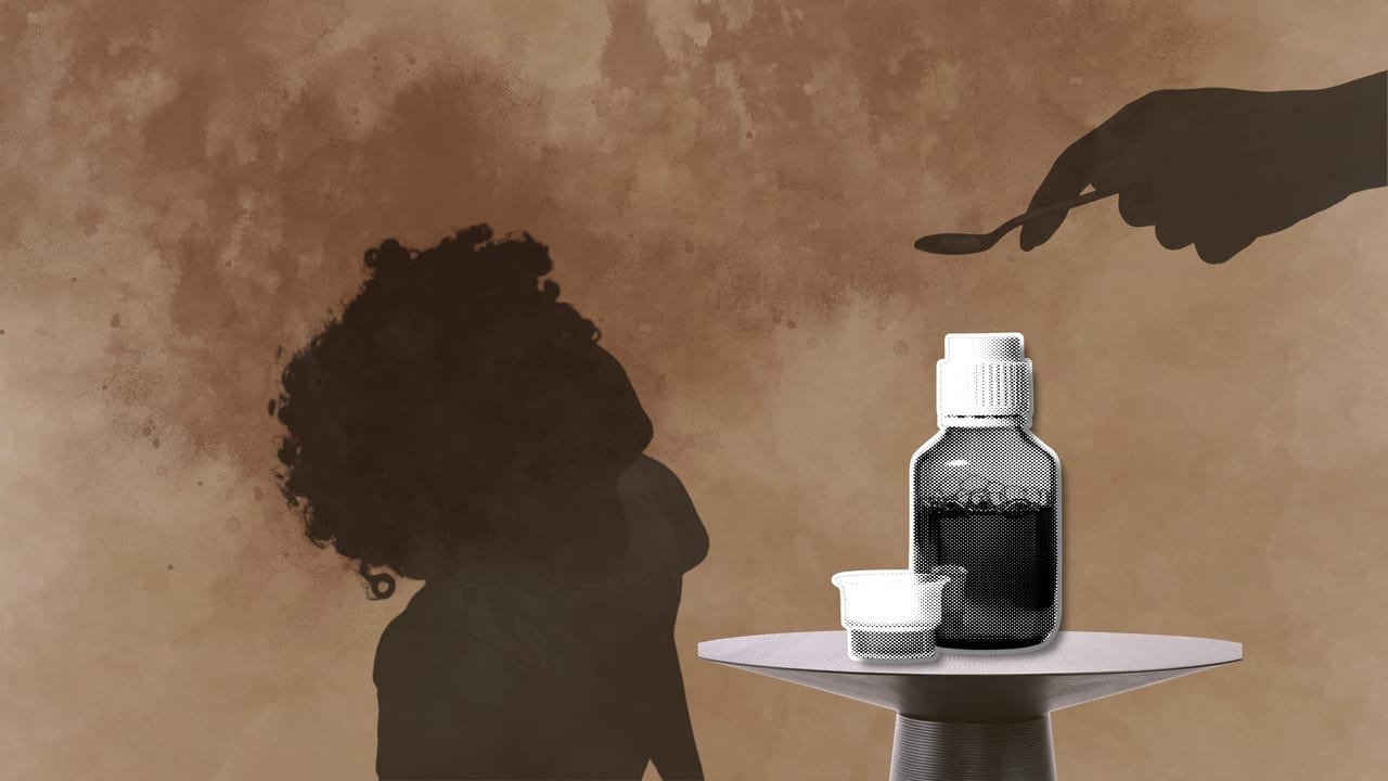 CDSCO drug test