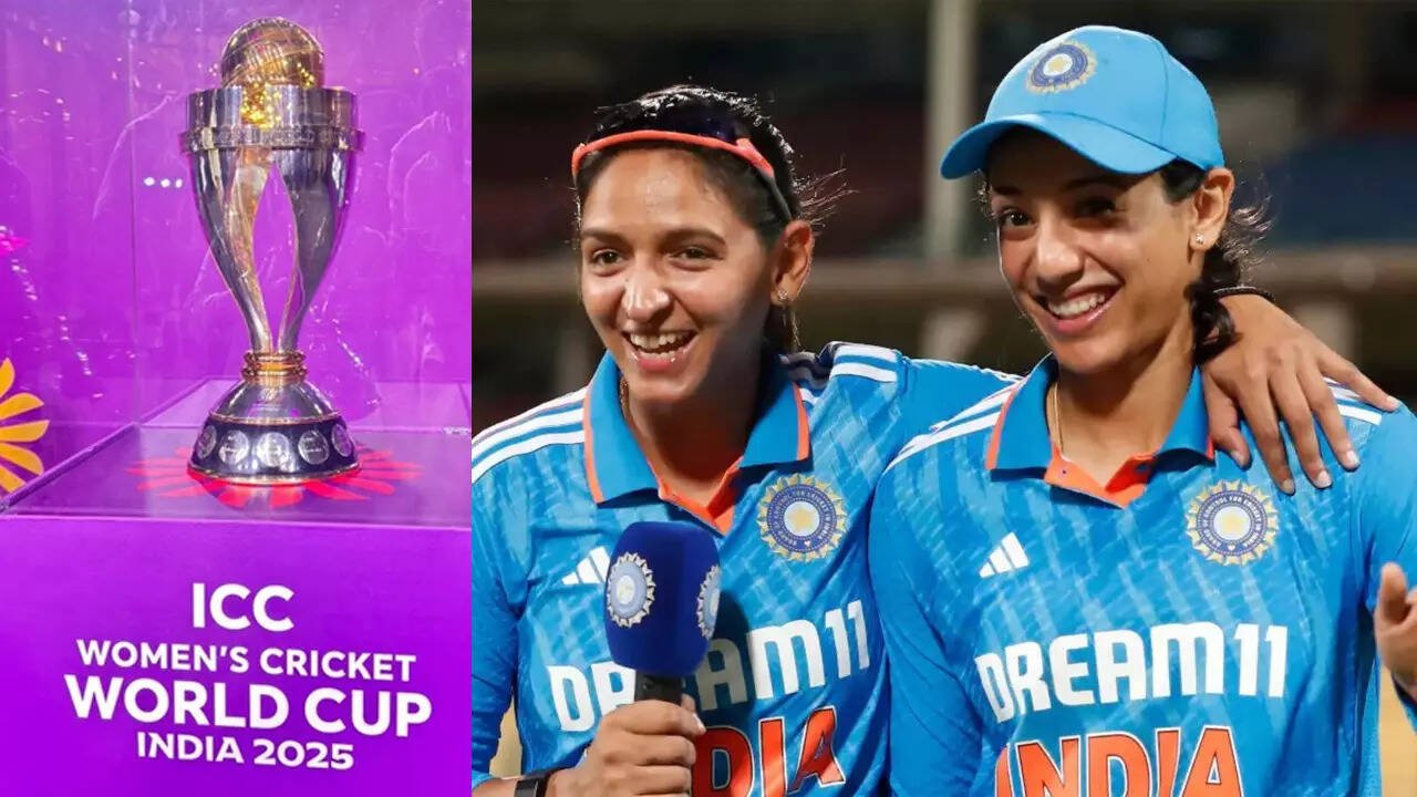 India vs New Zealand