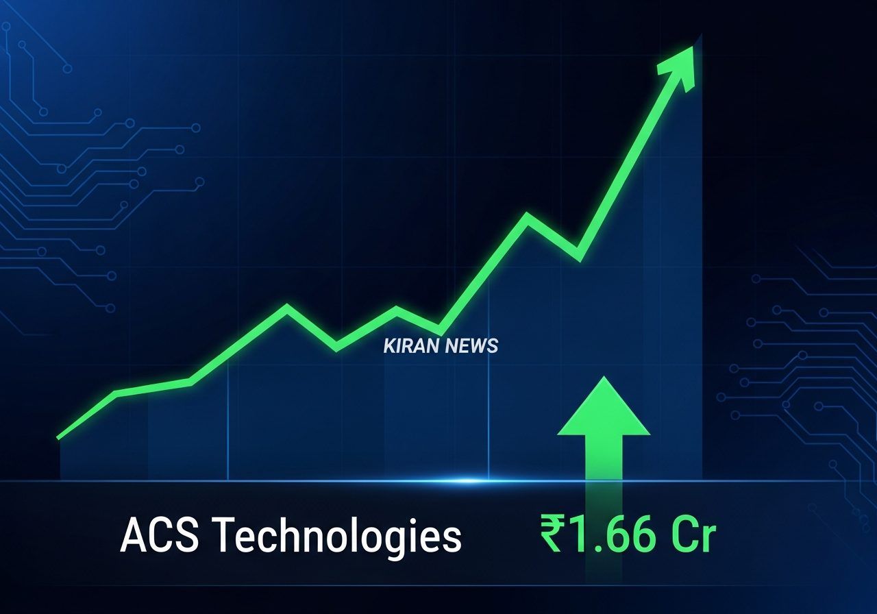 ACS Technologies