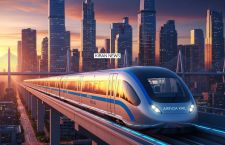 Airfloa Rail Technology rises on bagging order worth Rs 1.92 crore