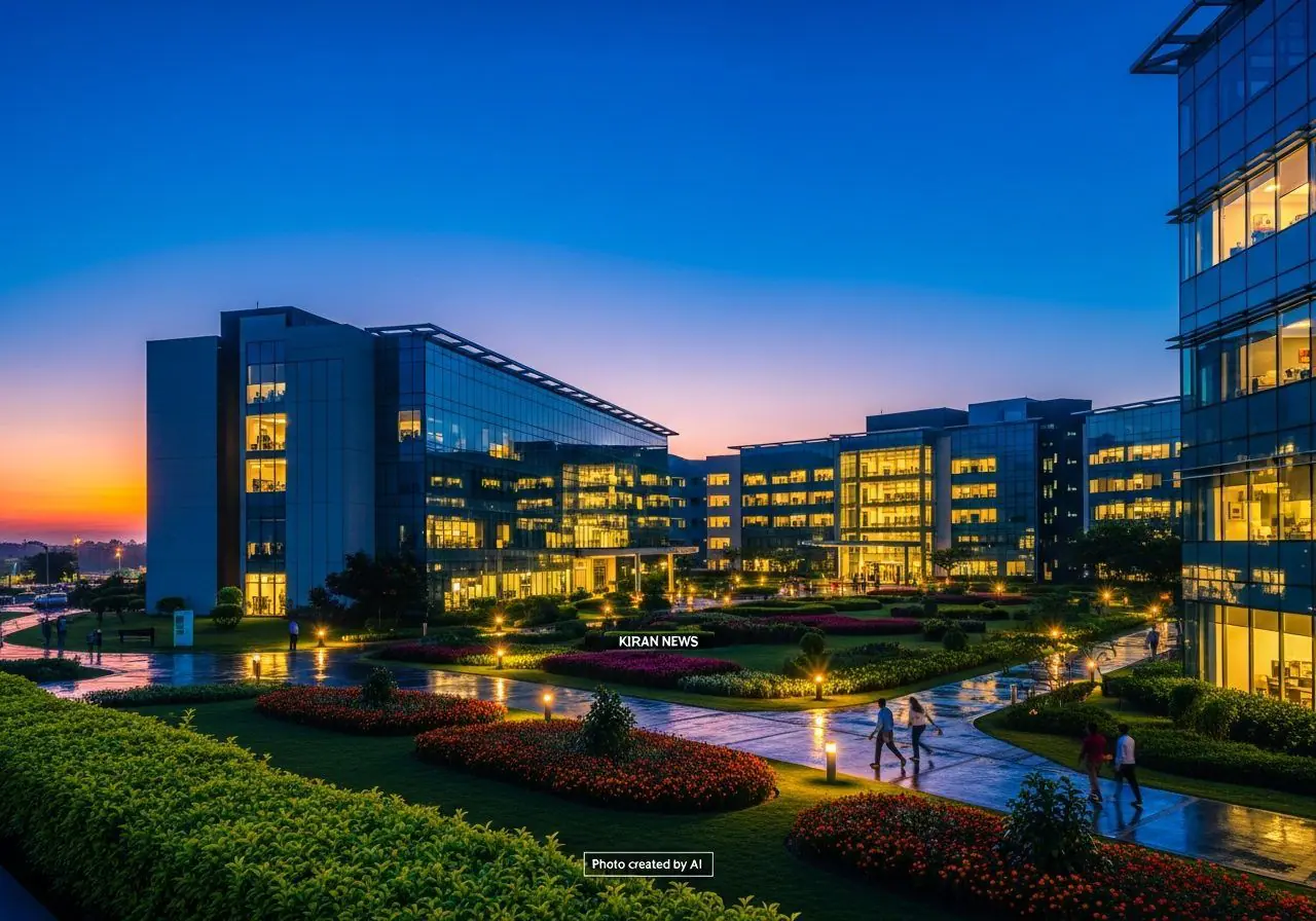 Alembic Pharmaceuticals rises on incorporating subsidiary in Philippines