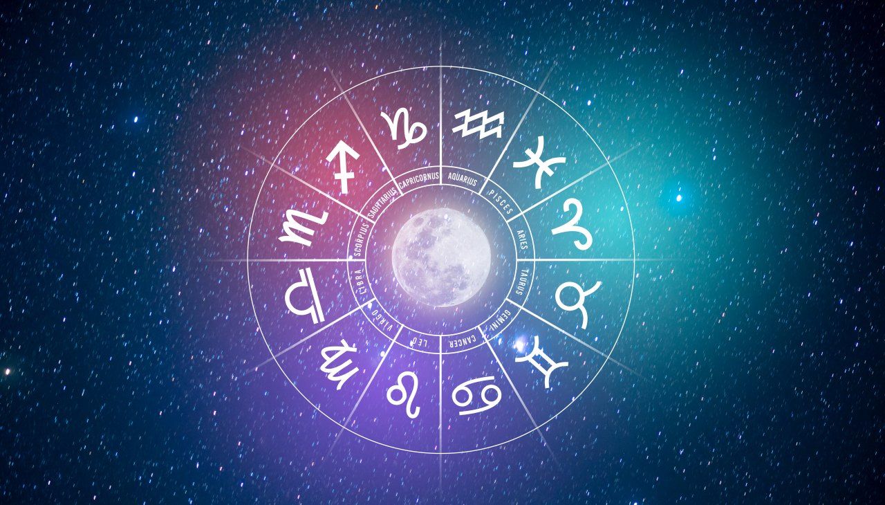 Horoscope