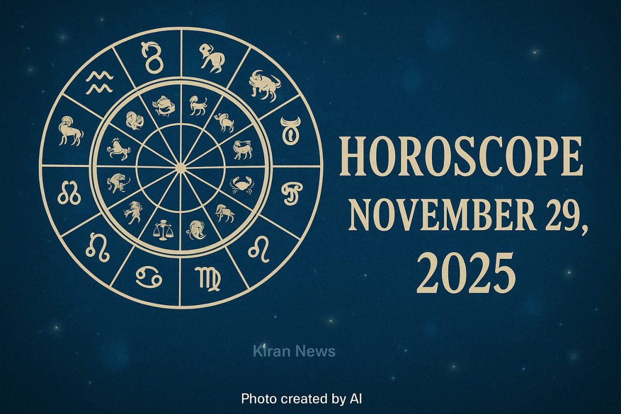 Horoscope