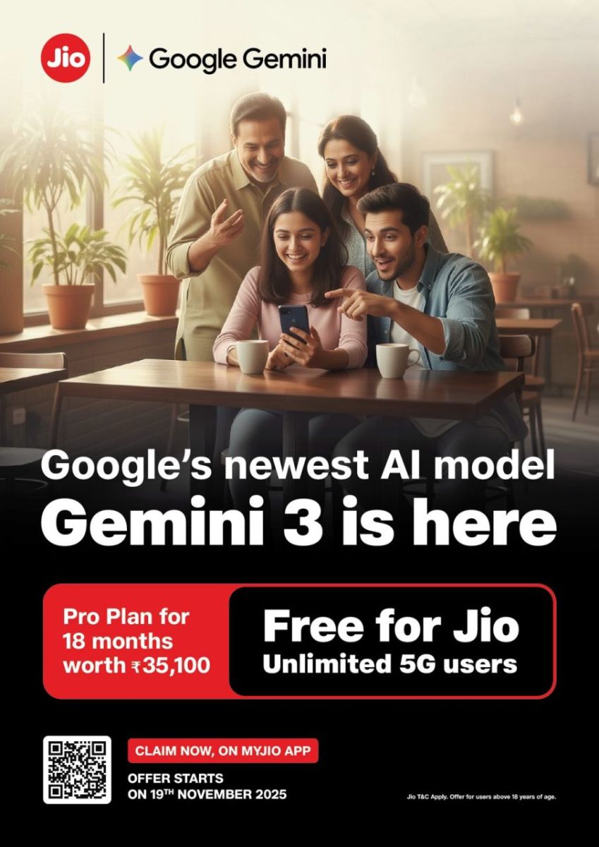 Free Gemini Pro