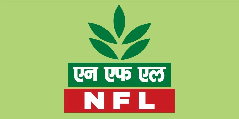 National Fertilizers