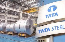 Tata Steel inches up on executing share subscription, shareholders’ pact with TPREL, TPAL