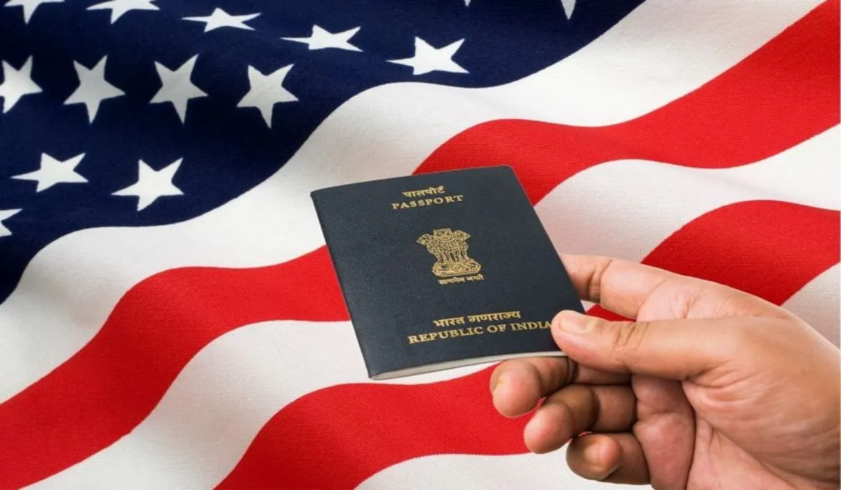 US Visa Policy