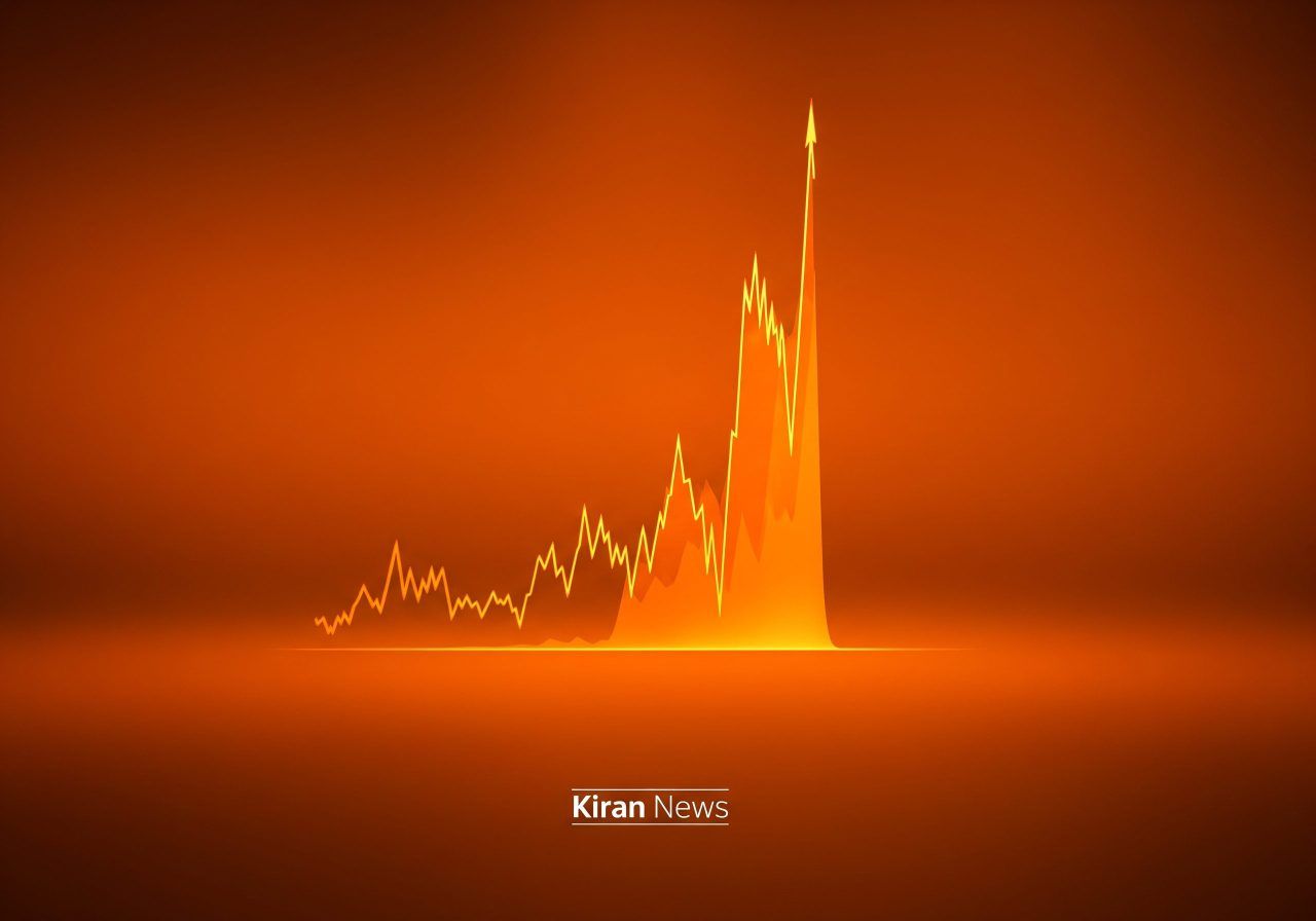 Wipro surges on inking pact to acquire select customer contracts of Alpha Net Consulting LLC