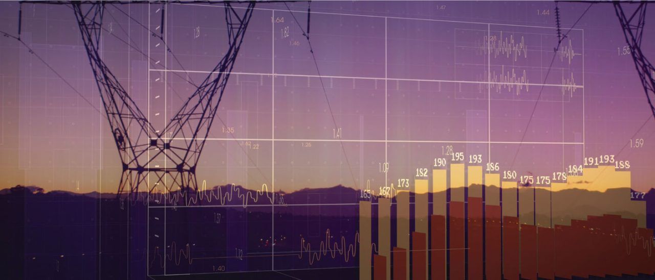 Adani Energy Solutions declines despite its consolidated net profit rises 6% in Q4FY26