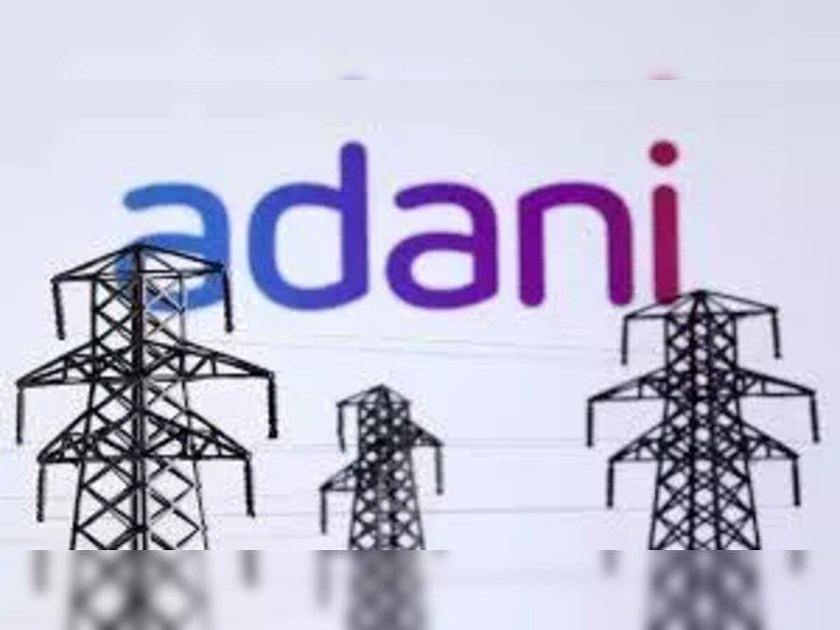 Adani Energy Solutions