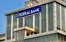 Federal Bank trades higher on reporting 23% rise in Q4FY26 consolidated net profit