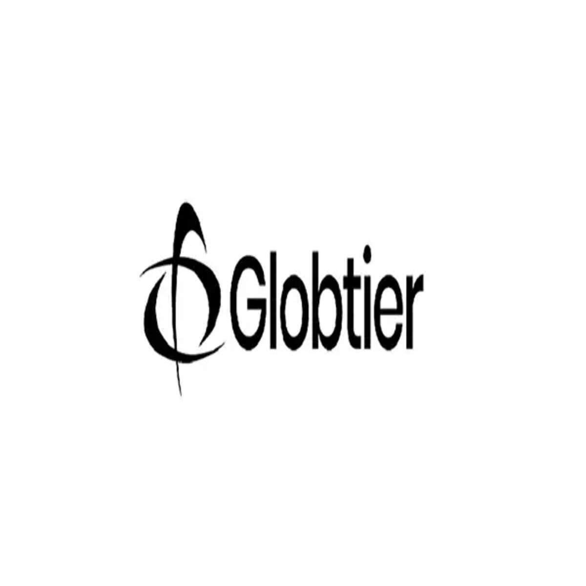 Globtier Infotech