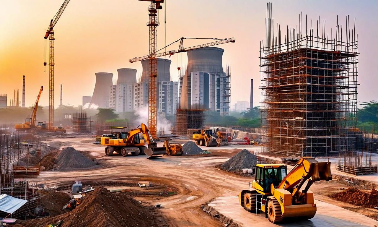 Aditya Birla Group