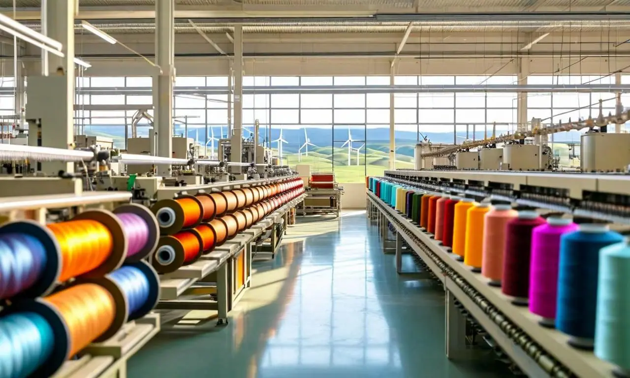 Grasim Industries