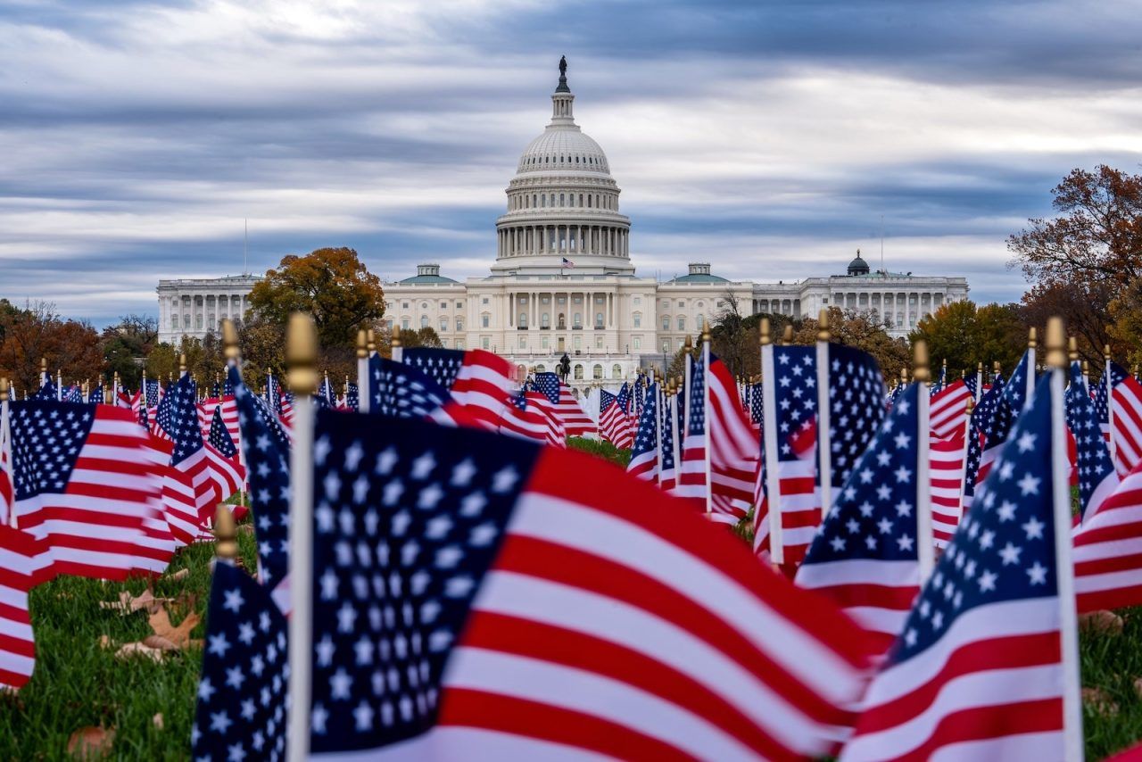 us government shutdown update
