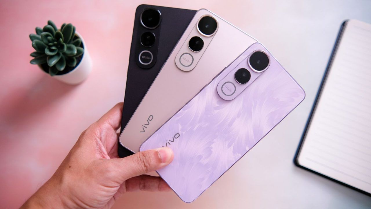 Vivo