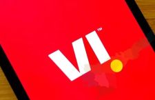 Vi Launches New Prepaid Family Feature: Share Data Among Four Members and Get Up to 10% Off Recharges