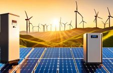 Waaree Energies inches up as its step-down arm acquires 24.21% stake in Eppeltone Engineers