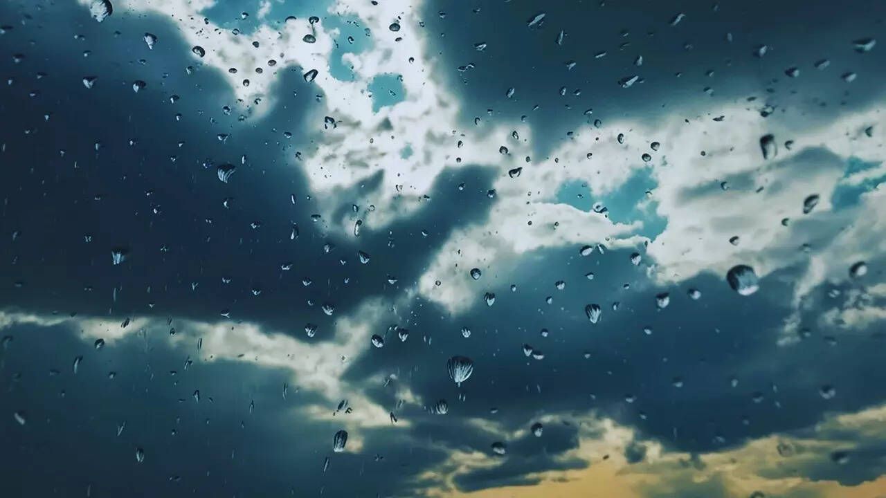 Weather t