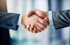Welspun Corp surges on bagging large orders worth Rs 1,400 crore