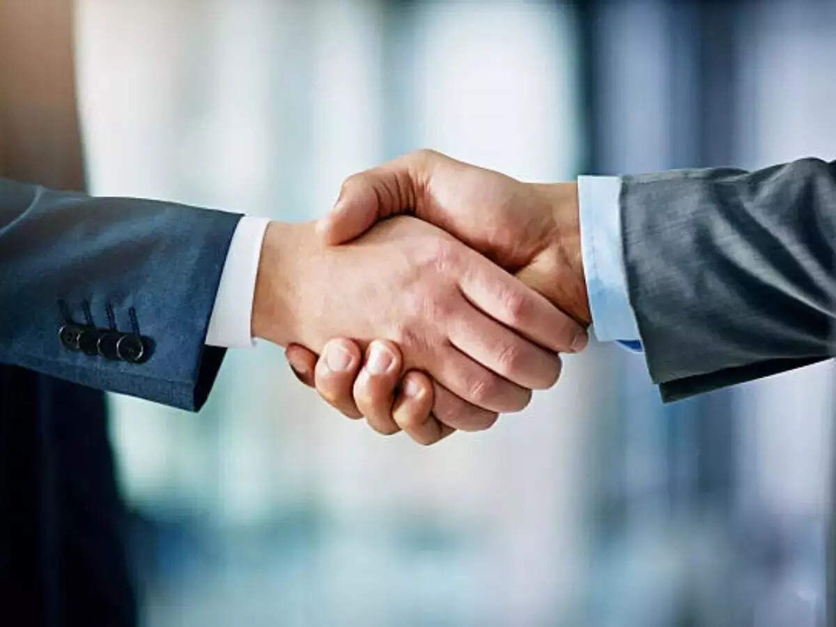Welspun Corp shines on incorporating wholly owned subsidiary