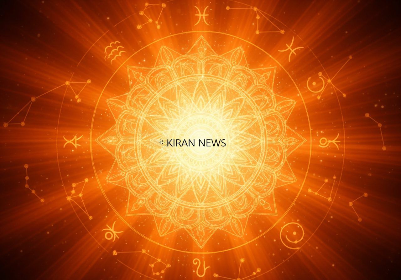 Aaj Ka Rashifal 2 December 2025