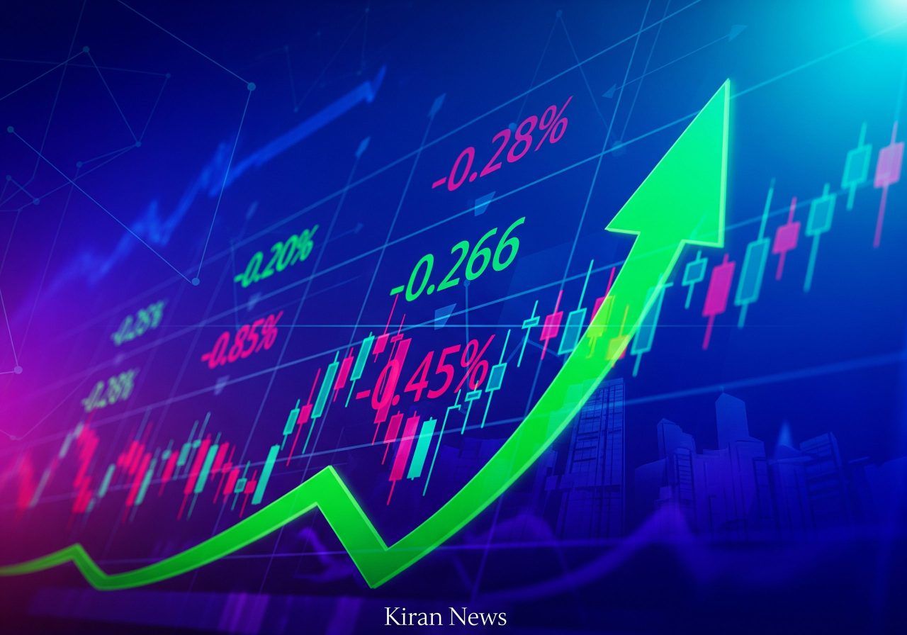 Adani Enterprises