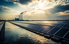 KP Energy soars on getting Inter-State Electricity Trading Licence from CERC